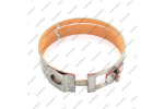 Тормозная лента (ширина 37mm)