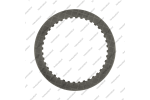 Фрикционный диск (163x1.9x40T) B3 (2nd Brake)
