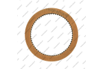 Фрикционный диск (170x2.2x62T) Direct (98-up)