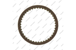 Фрикционный диск (126x1.9x42T) Forward (только Kia 2003-up)