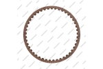 Фрикционный диск (175x1.6x45T) Reverse (кроме Kia 2003-up)