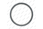 Фрикционный диск (152x1.9x51T) Low/Reverse (89-up)
