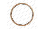 Фрикционный диск (157x1.7x54T) Low/Reverse