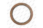 Фрикционный диск (136x2.3x40T) Low/Reverse (1984-up)