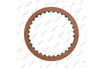 Фрикционный диск (162x2.0x31T/32T) Underdrive, Reverse*