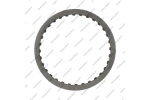 Фрикционный диск (155x1.6x32T) B2