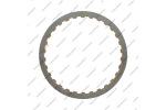 Фрикционный диск (173x2.1x30T) B1, K1 (96-up)