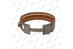 Тормозная лента Reverse (ширина 41mm)
