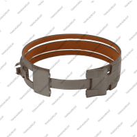 Тормозная лента Reverse (ширина 41mm)