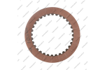Фрикционный диск (118x1.6x32T) Forward Input (94-02г.)