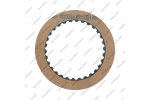 Фрикционный диск (118x1.6x30T) Forward Input (03-up)
