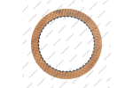 Фрикционный диск (152x1.8x49T) Reverse (1986-up)