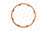 Фрикционный диск (149x2.0x8T) Reverse (85-89г.)