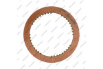 Фрикционный диск (154x1.7x36T) Reverse