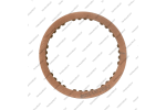 Фрикционный диск (129x1.7x32T/40T) Low/Reverse