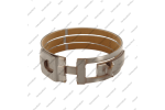 Тормозная лента (ширина 37mm)