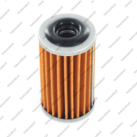 Фильтр картридж (высота 64mm)*