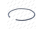 Стопорное кольцо Overdrive Direct (волнистое)