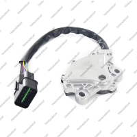 Датчик переключения передач (тип 1)