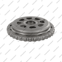 Шестерня солнечная планетарного редуктора Output (Gen 1/2/3, 2008-up)