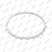 Опорный диск (139x3.4x24T) C2 (Direct, #4)