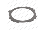 Опорный диск (104x2.3x13T) B2 Brake (нижний, #3)