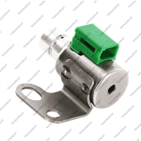 Соленоид переключения (S1, тип 3, зеленый разъем)*