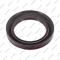 Сальник масляного насоса (38x55x7.4)