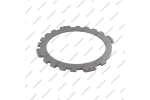 Опорный диск (138x4.6x13T) B2 Brake (верхний)