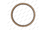 Фрикционный диск (179x1.6x40T) High*