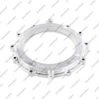 Корпус поршня 2-6