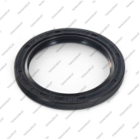 Сальник привода правого (AWD, 55x72x7.0)