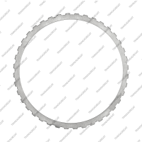 Опорный диск (144x3.5x40T) C1