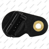 Датчик скорости входной (без провода)