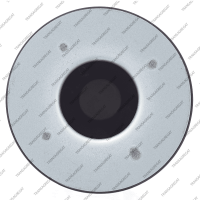 Фильтр картридж