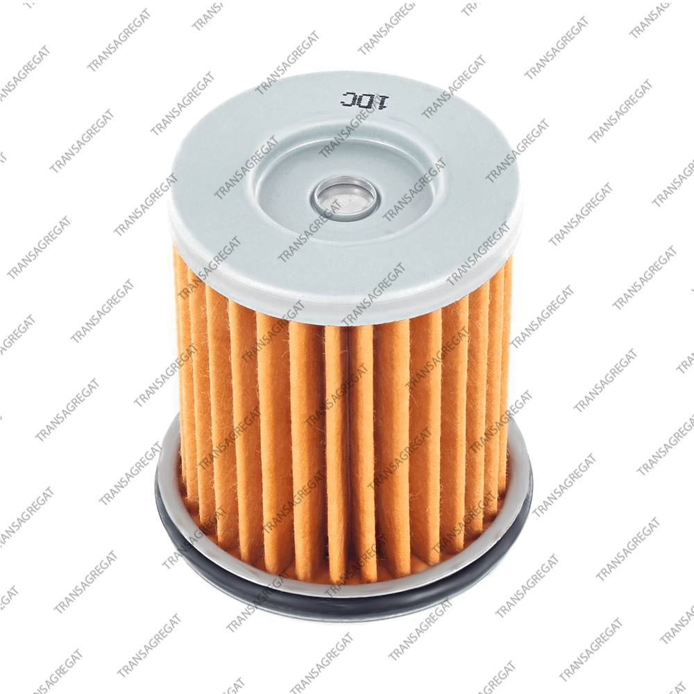 Фильтр картридж