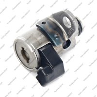 Соленоид 2-4 Brake Timnig (99-04г., черный разъем, без провода)