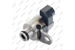 Соленоид 2-4 Brake Timnig (99-04г., черный разъем, без провода)