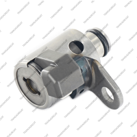 Соленоид Low Clutch Timing (99-04г., серый разъем, без провода)