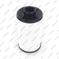 Фильтр картридж (с крышкой и стопорным кольцом)