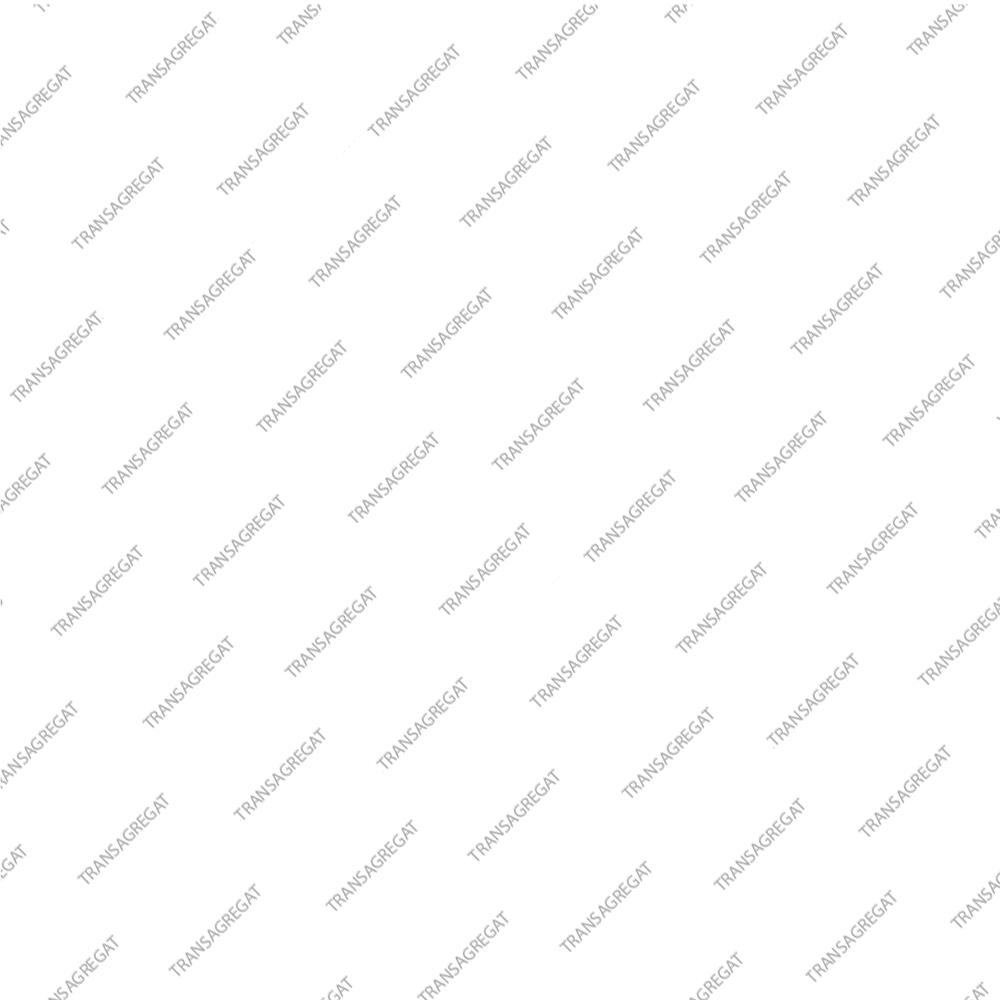 Подшипник выходного вала №1 передний (30x68x17.2, роликовый)*