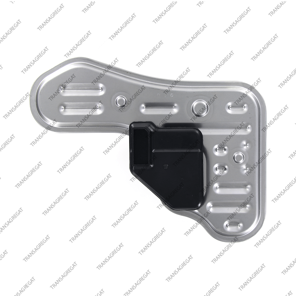 Фильтр (металл/пластик)