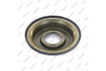 Контрпоршень (125x38x26) Underdrive (обрезиненный)