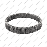 Цепь вариатора (Gen 1, 2001-up, ширина 33/38mm, #01J331301BG)