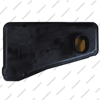 Фильтр (тип 1, RWD, пластиковый)