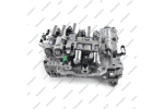 Гидравлический блок управления (тип 2, 2010-up, Gen 2, Volvo, GM, Opel, SsangYong)*