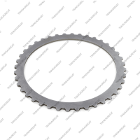 Опорный диск (144x3.5x40T) C1, C2 (#35)