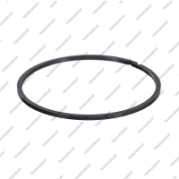 Уплотнительное кольцо задней крышки, корпуса сцепления Reverse (OD 56mm)*