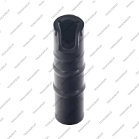 Уплотнение корпуса трансмиссии (длина 49mm)