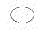 Стопорное кольцо сцепления E (толщина 3.0mm)